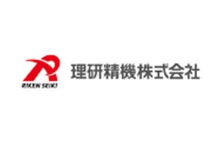 标题1